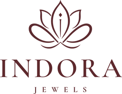 Indora Jewels