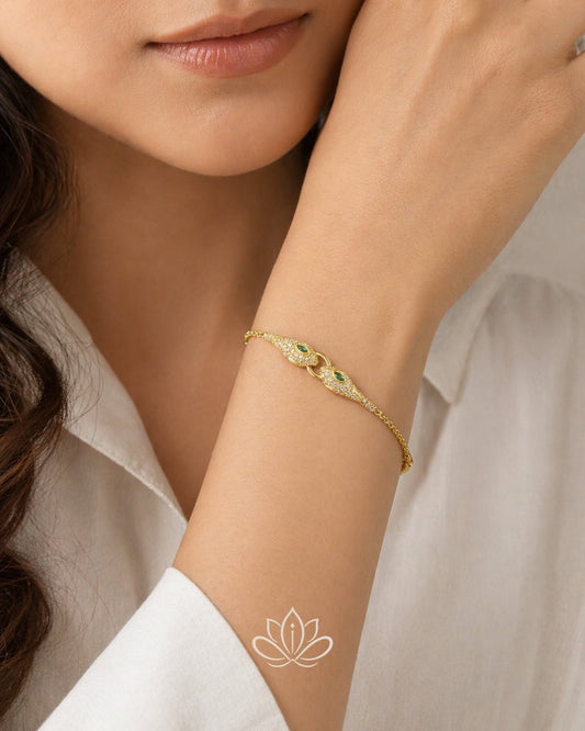 Veya Cuff