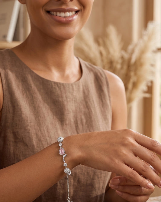 Esme Bracelet