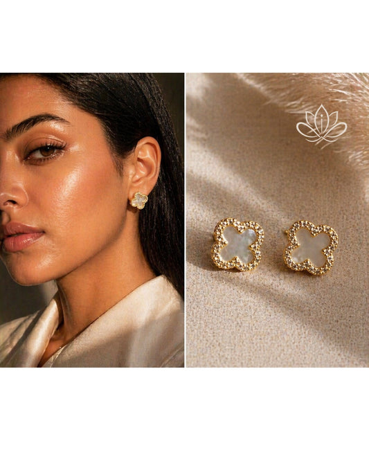 Kira Studs