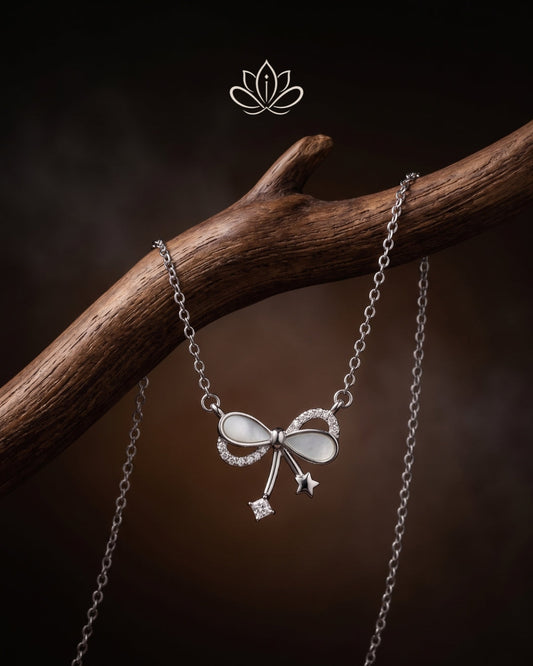 Tara Coin Necklace